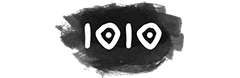 ioio