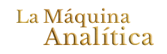 la-maquina-analitica