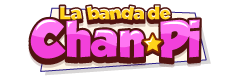 banda-chanpi