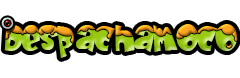 despachamoco