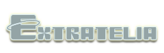 extratelia