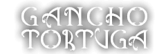 gancho-tortuga