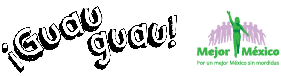 guau-guau
