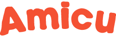 amicu