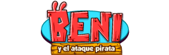 beni