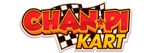 chanpikart