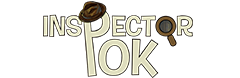 inspectorpok