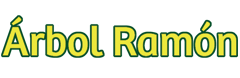 arbolramon